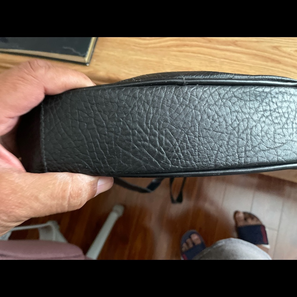 FORENZA - Picture 4 of 5
